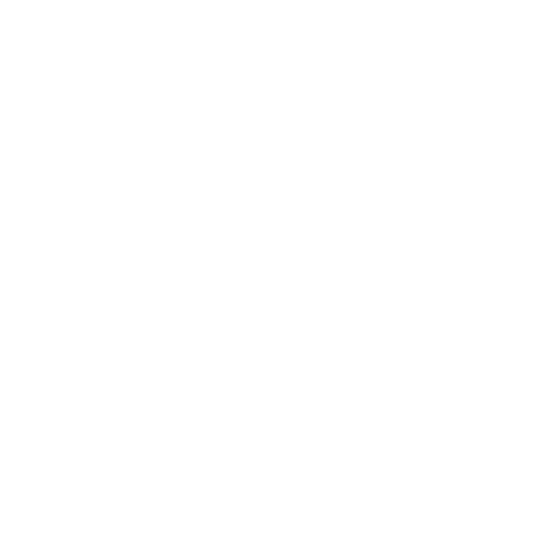 TWLV